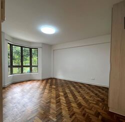 Cavenagh Lodge (D9), Apartment #601520891